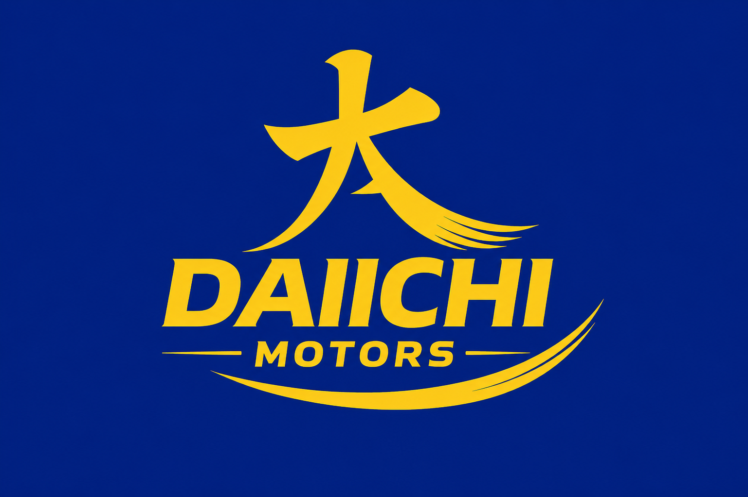Daiichi Motors